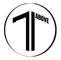 71 Above logo
